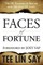 Faces of Fortune 2