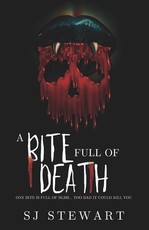 A Bite Full Of Death