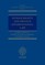 Human Rights and Private International Law