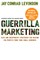 Guerrilla Marketing