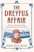 The Dreyfus Affair
