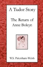 A Tudor Story