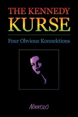 Kennedy Kurse