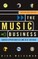 The Music Business