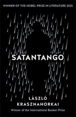 Satantango