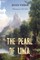 Pearl of Lima