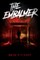 The Embalmer