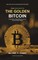 The Golden Bitcoin