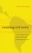 Sustaining Civil Society