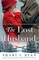 The Lost Husband