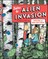 Intro to Alien Invasion
