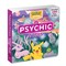 Pokémon Primers: Psychic Types Book