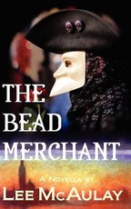 The Bead Merchant