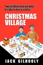 Christmas Village