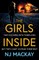 The Girls Inside