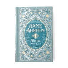Jane Austen