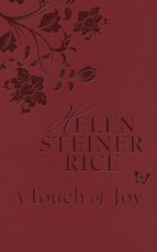 Touch of Joy DiCarta
