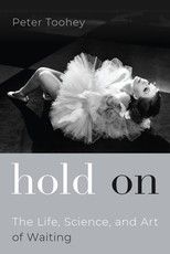 Hold on
