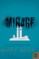 The Mirage
