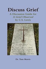 Discuss Grief