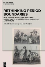 Rethinking Period Boundaries
