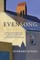 Evensong