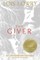 The Giver (25th Anniversary Edition)