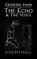 The Echo And The Voice