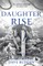 Daughter Rise