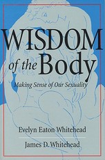 Wisdom of the Body