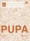 Pupa. Testai 4 klasei (pagal 2016 m. programą). Serija ŠOK