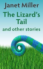 Lizard's Tail