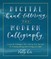 Digital Hand Lettering and Modern Calligraphy