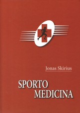 Sporto medicina