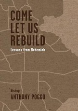 Come Let Us Rebuild