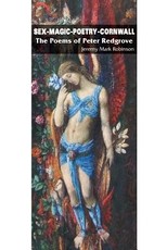 Sex-Magic-Poetry-Cornwall