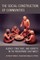 The Social Construction of Communities