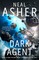 Dark Agent