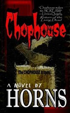 Chophouse