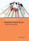 Evaluation of School Inclusion