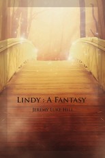 Lindy