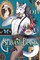 Servant Beasts, Vol. 1