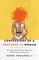Confessions of a Proverbs 32 Woman