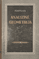 Analizinė geometrija