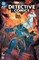Batman: Detective Comics Vol. 3: The Courage That Kills