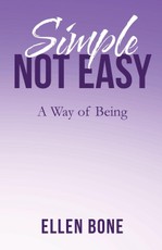 Simple Not Easy