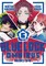 Blue Lock Omnibus 6 (Vol. 16-18)