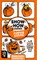 Show-How Guides: Pumpkin Carving