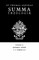 Summa Theologiae Index: Volume 61