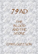 79ad